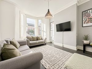 Photo 6- click for photo gallery